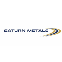 Saturn Metals Ltd