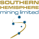Southern Hemisphere Mining Ltd