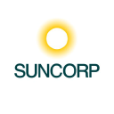 Suncorp Group Ltd