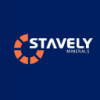 Stavely Minerals Ltd