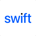 Swift Networks Group Ltd