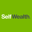 SelfWealth Ltd Ordinary Shares