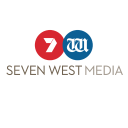 Seven West Media Ltd