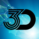 333D Ltd