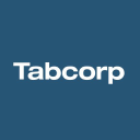 Tabcorp Holdings Ltd