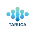 Taruga Minerals Ltd