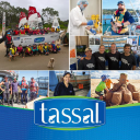 Tassal Group Ltd