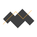 Trek Metals Ltd Registered Shs Chess Depositary Interests repr 1 Shs