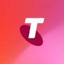 Telstra Group Ltd