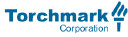 TMK Energy Ltd