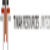 Timah Resources Ltd