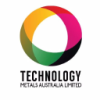 Technology Metals Australia Ltd