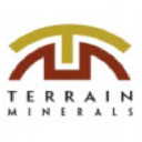 Terrain Minerals Ltd