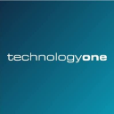 Technology One Ltd