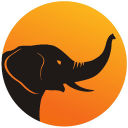 Tlou Energy Ltd