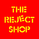 The Reject Shop Ltd