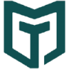 Titan Minerals Ltd