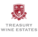 Treasury Wine Estates Ltd