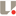 Universal Biosensors Inc Shs Chess Depository Interests US Prohibited repr 1 sh