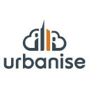 Urbanise.com Ltd