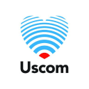 USCOM Ltd