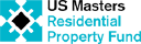 US Masters Residential Property Fund Stapled Units (URF & URF II)