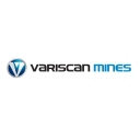 Variscan Mines Ltd