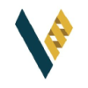 Viking Mines Ltd