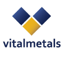 Vital Metals Ltd