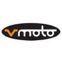 Vmoto Ltd