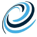 Volt Group Ltd