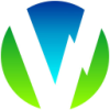 Volt Resources Ltd
