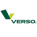 Veris Ltd