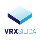 VRX Silica Ltd