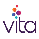 Vita Group Ltd