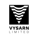 Vysarn Ltd