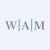 WAM Active Limited