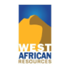 West African Resources Ltd