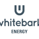 Whitebark Energy Ltd