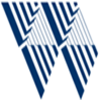 White Energy Co Ltd