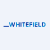 Whitefield Ltd
