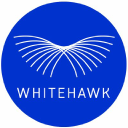 WhiteHawk Ltd Ordinary Shares