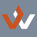 Walkabout Resources Ltd