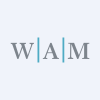 WAM Leaders Ltd