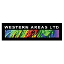 Western Areas Ltd