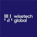 WiseTech Global Ltd