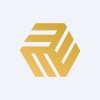 West Wits Mining Ltd