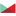 Xanadu Mines Ltd
