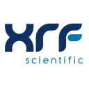 XRF Scientific Ltd