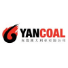 Yancoal Australia Ltd
